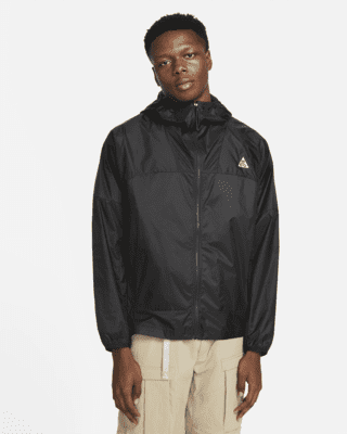 Nike ACG \