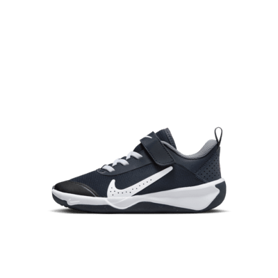 Nike de shop niños netshoes