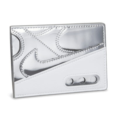 Nike Icon Air Max 90 Card Wallet