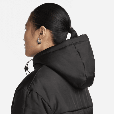 Nike Sportswear Therma-FIT Classics Women's Parka