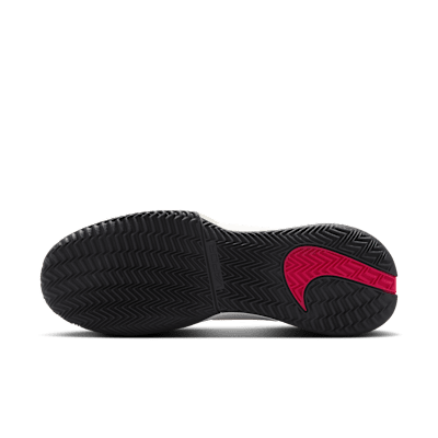 Nike Vapor Pro 3 Women's Clay Court Tennis Shoes
