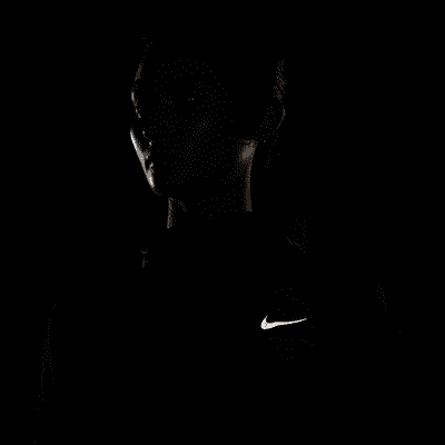 Nike Women's Lightweight Running Jacket. Nike JP