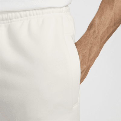 Pants de básquetbol Dri-FIT para hombre Nike Standard Issue