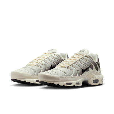 Scarpa Nike Air Max Plus – Uomo