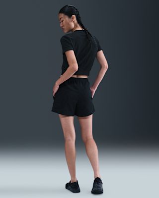 Nike Sportswear Chill Terry