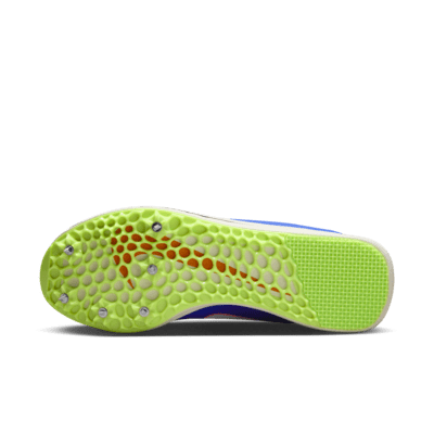 Sapatilhas de salto para pista e campo Nike Triple Jump Elite 2