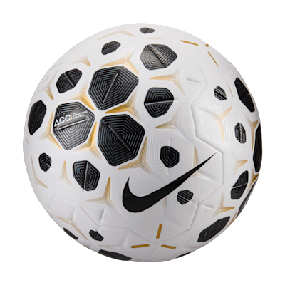 Nike Control