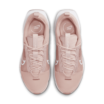 Nike Air Max INTRLK Women's Shoes