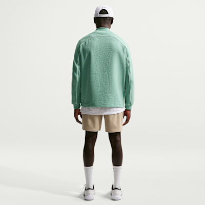 Nike Par Men's Dri-FIT Golf Shorts