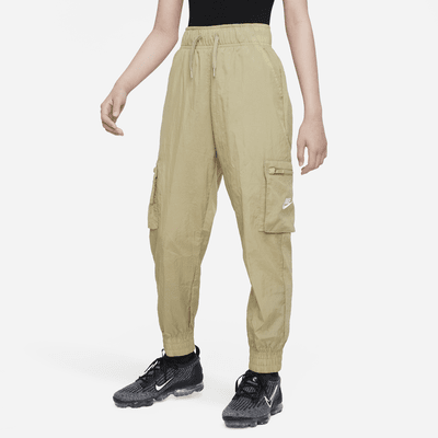 Boys cargo trousers compare prices and buy online