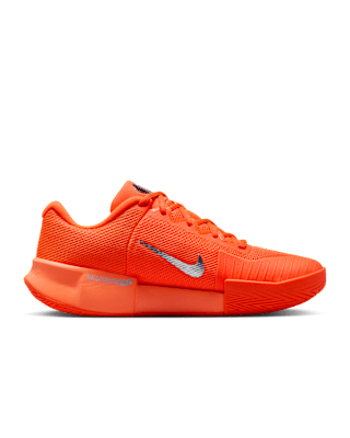 Nike GP Challenge Pro Premium