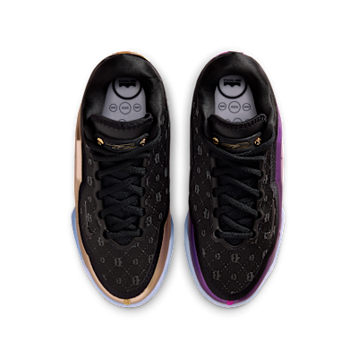LeBron XXIII 'Chosen One' Older Kids' Basketball Shoes