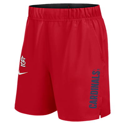 St. Louis Cardinals Victory