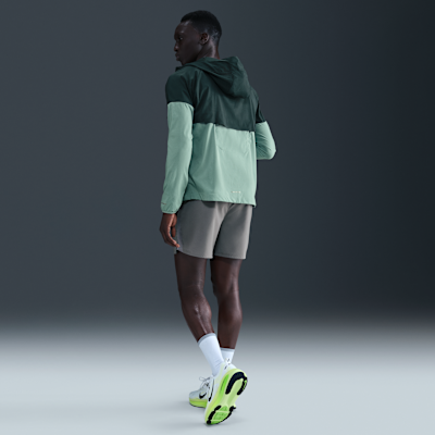 Nike Impossibly Light Windrunner Men's Running Jacket