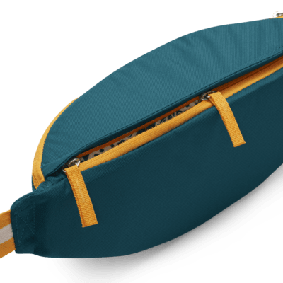 Nike Heritage Hip Pack (3L)