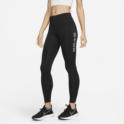 Women's Sale Tights \u0026 Leggings. Nike GB