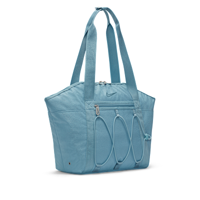 Nike One Women's Training Tote Bag (18L 