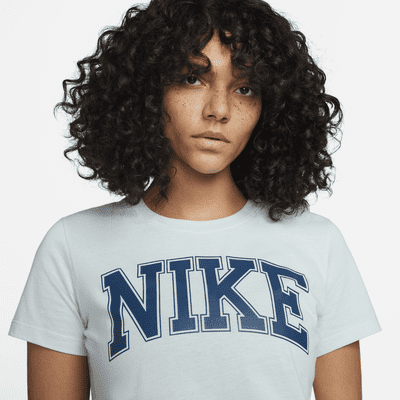 Nike Sportswear Women's T-Shirt