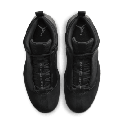Jordan Jumpman Pro Quick | Image 3
