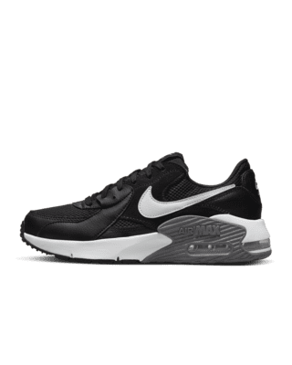 Женские кроссовки Nike Air Max Excee