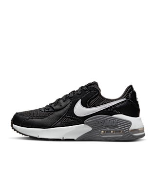 Nike Air Max Excee Damesschoen. Nike BE