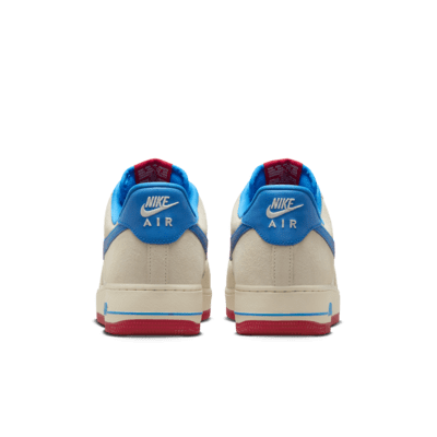 Ανδρικά παπούτσια Nike Air Force 1 '07 LV8