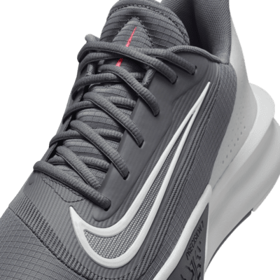 Scarpa da basket Nike Precision 7 – Uomo