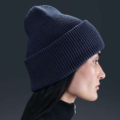 Nike Peak Premium Beanie