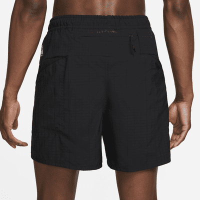 Nike Dri-FIT ADV A.P.S. Men's 7" Unlined Versatile Shorts