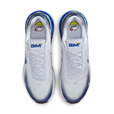 Ανδρικά παπούτσια Nike Air Max Phoenix