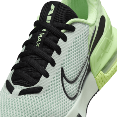 Pánské boty Nike Air Max Alpha Trainer 6 na cvičení