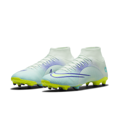 nike mercurial dream speed academy