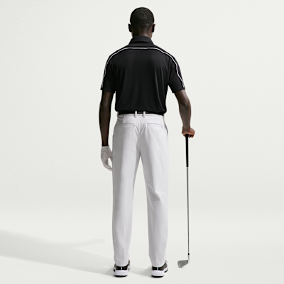Polo de golf Dri-FIT Nike Par pour homme