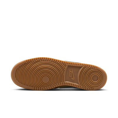 Tenis para hombre Nike Court Vision Low