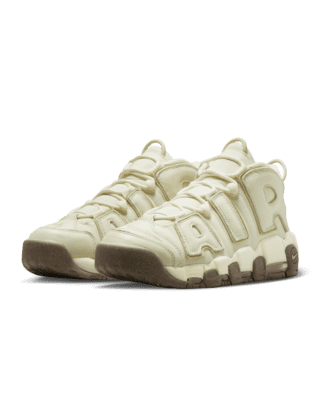 Nike Air More Uptempo '96 Men's Shoes. Nike CA