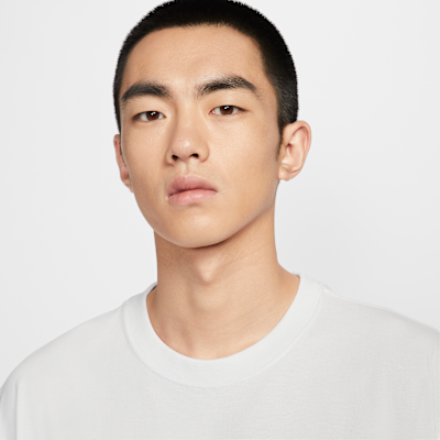나이키 ACG 남성 티셔츠