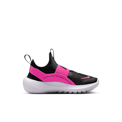 Nike Flex Runner 4 Younger Kids' Shoes