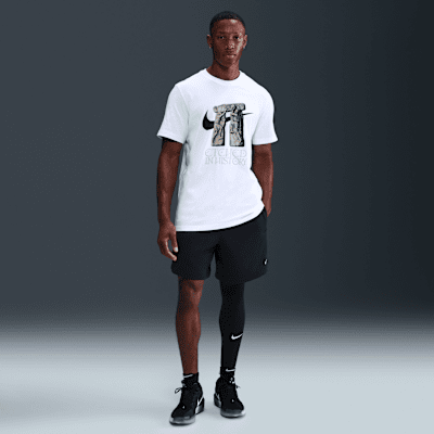 Nike Men's T-Shirt