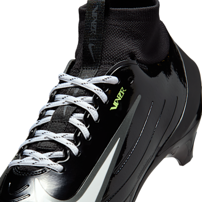 Nike Vapor Pro 1 Football Cleats