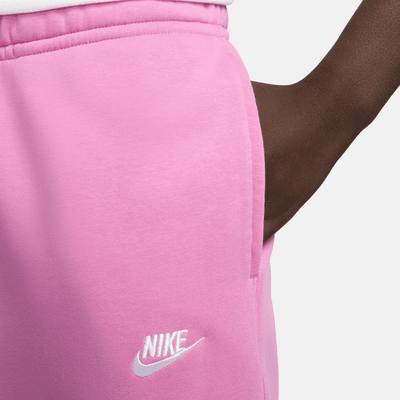 Joggers Nike Sportswear Club Fleece