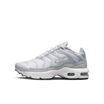Nike Air Max Plus Kleuterschoen. Nike NL