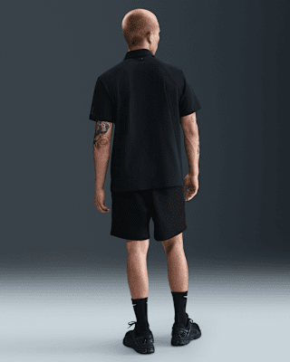 Nike 24.7 PerfectStretch