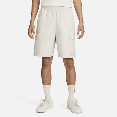 Nike Club Men's Woven Cargo Shorts