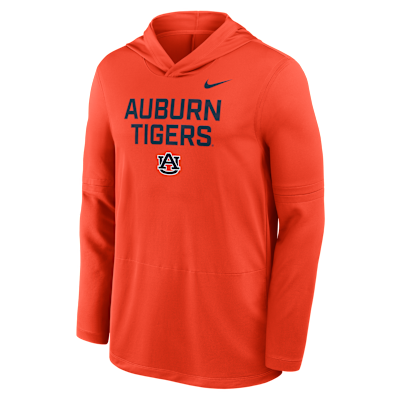 Auburn Sideline