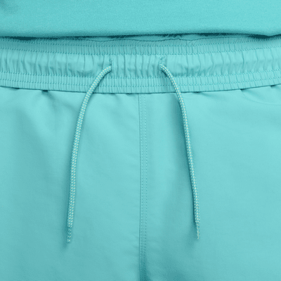 Shorts Nike ACG "Reservoir Goat" – Uomo