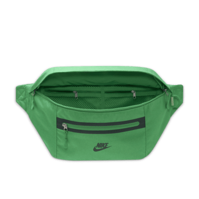 Cangurera Nike Elemental Premium (8 L)