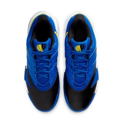 NikeCourt Lite 4 Men's Tennis Shoes