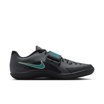 Nike Zoom Rival SD 2 Track & Field Throwing Shoes