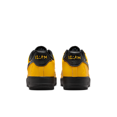 Tenis para hombre Air Force 1 '07 JA