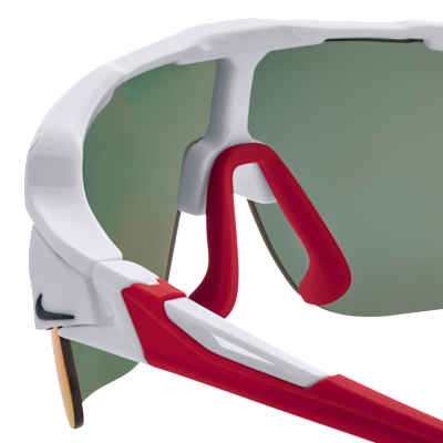 Lentes de sol Field Tint Nike Flyfree Shield